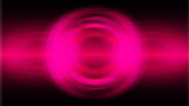 soyut gelecek duvar kağıdı, dijital arkaplan