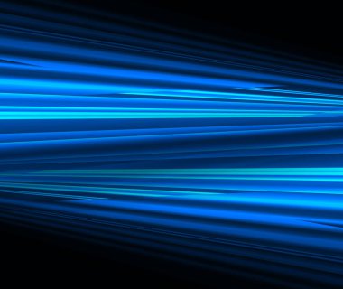 soyut gelecek duvar kağıdı, dijital arkaplan