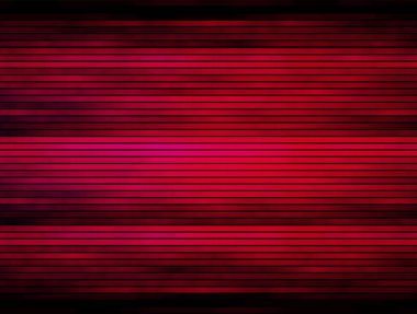 soyut gelecek duvar kağıdı, dijital arkaplan