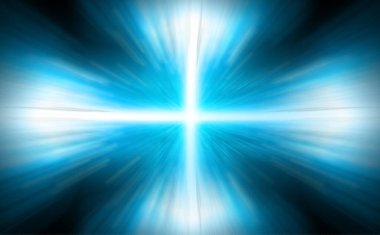 soyut gelecek duvar kağıdı, dijital arkaplan