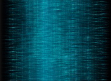 soyut gelecek duvar kağıdı, dijital arkaplan