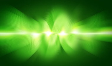 soyut gelecek duvar kağıdı, dijital arkaplan