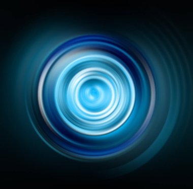 soyut gelecek duvar kağıdı, dijital arkaplan