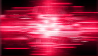 soyut gelecek duvar kağıdı, dijital arkaplan