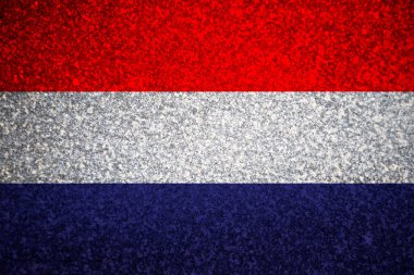 Almanya bayrağı veya eu