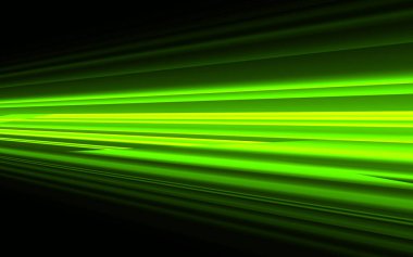 soyut gelecek duvar kağıdı, dijital arkaplan