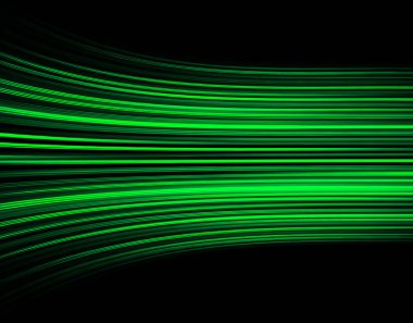 soyut gelecek duvar kağıdı, dijital arkaplan