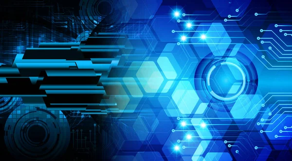 soyut gelecek duvar kağıdı, dijital arkaplan