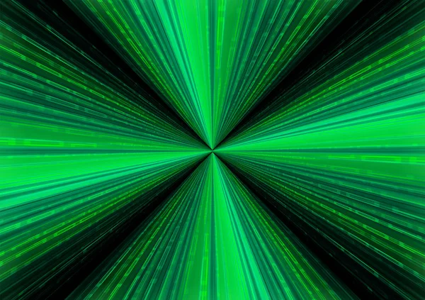 abstract futuristic wallpaper, digital background