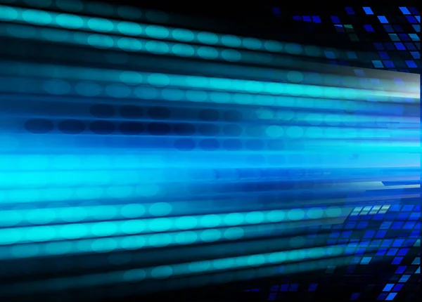 soyut gelecek duvar kağıdı, dijital arkaplan