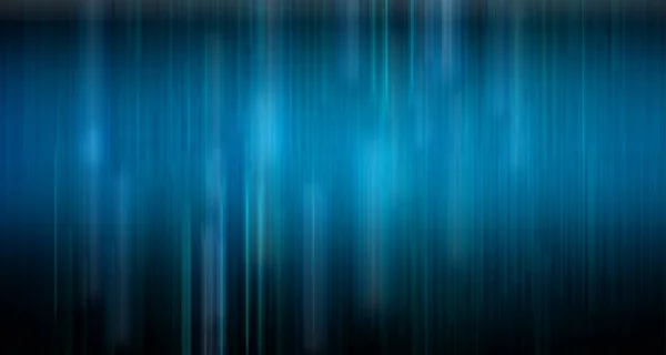 abstract futuristic wallpaper, digital background