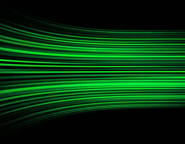 soyut gelecek duvar kağıdı, dijital arkaplan