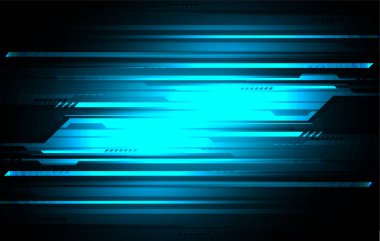 soyut gelecek duvar kağıdı, dijital arkaplan