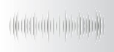 soyut gelecek duvar kağıdı, dijital arkaplan