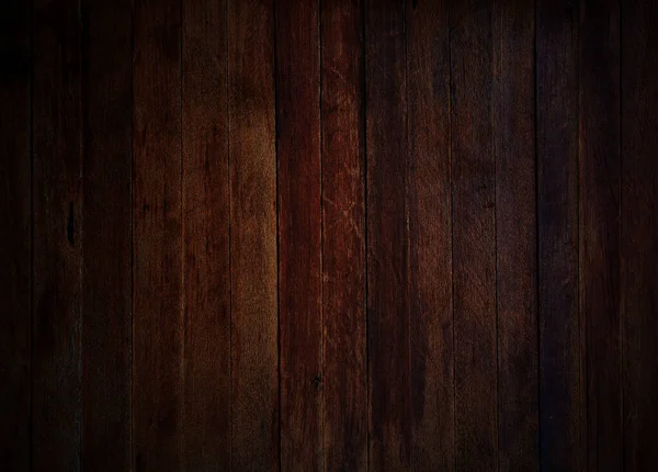 Выветренный Фон Коровника Узлами Старое Дерево — стоковое фото