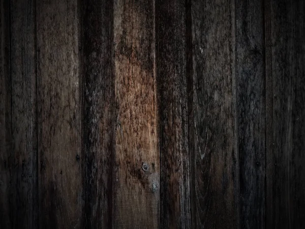 Ošlehaný Stodola Dřeva Pozadí Uzly Staré Dřevo — Stock fotografie