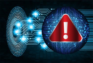 soyut dijital duvar kağıdı, modern arkaplan