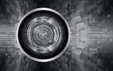 soyut dijital duvar kağıdı, modern arkaplan