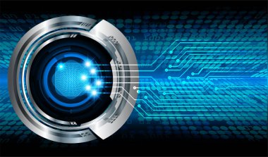 soyut dijital duvar kağıdı, modern arkaplan