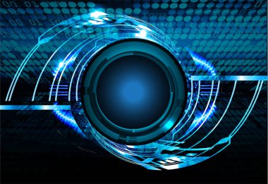 soyut dijital duvar kağıdı, modern arkaplan