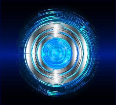 soyut dijital duvar kağıdı, modern arkaplan