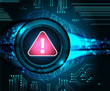 Tasarımınız için bir arkaplanın vektör illüstrasyonu