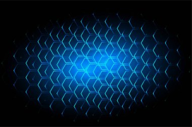 soyut dijital duvar kağıdı, modern arkaplan