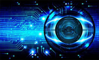 soyut dijital duvar kağıdı, modern arkaplan