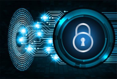 soyut dijital duvar kağıdı, modern arkaplan