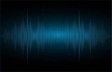 soyut gelecek duvar kağıdı, dijital arkaplan