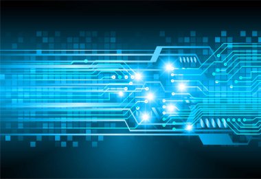 soyut dijital duvar kağıdı, modern arkaplan