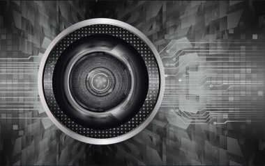 soyut dijital duvar kağıdı, modern arkaplan