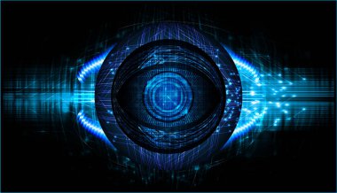 soyut dijital duvar kağıdı, modern arkaplan