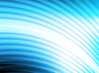 soyut dijital duvar kağıdı, modern arkaplan