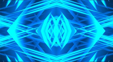 soyut dijital duvar kağıdı, modern arkaplan