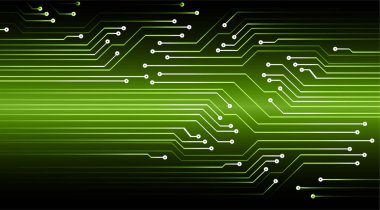 soyut gelecek duvar kağıdı, dijital arkaplan