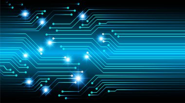 soyut dijital duvar kağıdı, modern arkaplan