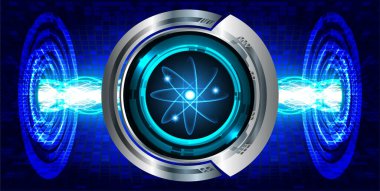 soyut dijital duvar kağıdı, modern arkaplan