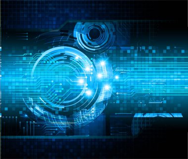 soyut dijital duvar kağıdı, modern arkaplan