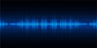 soyut gelecek duvar kağıdı, dijital arkaplan