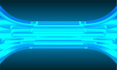 soyut dijital duvar kağıdı, modern arkaplan