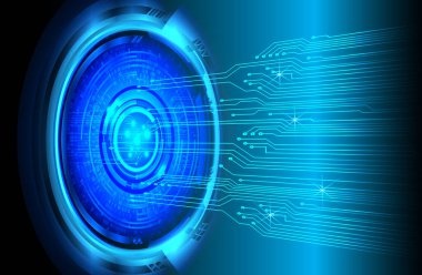 soyut dijital duvar kağıdı, modern arkaplan