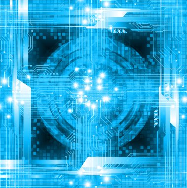 soyut dijital duvar kağıdı, modern arkaplan