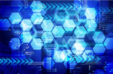 soyut dijital duvar kağıdı, modern arkaplan