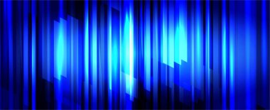 soyut dijital duvar kağıdı, modern arkaplan