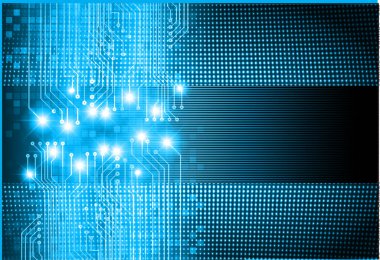 soyut dijital duvar kağıdı, modern arkaplan