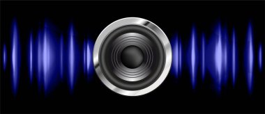 göz siber devre gelecekteki teknoloji konsepti