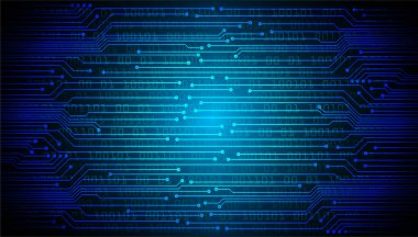 soyut gelecek duvar kağıdı, dijital arkaplan