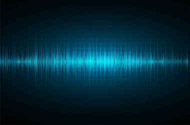 soyut gelecek duvar kağıdı, dijital arkaplan