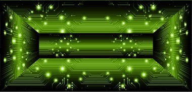 soyut dijital duvar kağıdı, modern arkaplan